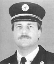In 1973 Chief Vacchio received the Schaefer Fireman of the Year award. Elected as 2nd Assistant Chief of Department 1976, 1st Assistant in 1977, and, Chief of Department from 1978 to 1981.