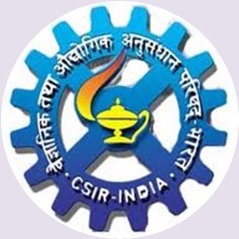 CSIR s Core