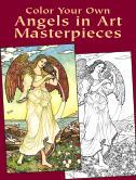 99 0-486-46532-2 Italian Renaissance Masterpieces