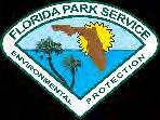 State Parks Florida