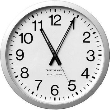8a) Draw the hands on the clocks to show the correct time. 7:20 am 2:55 pm b) The time on this clock is am.