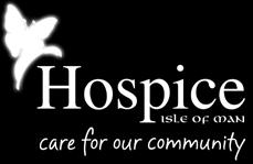im Cruse Bereavement Care Isle of Man www.cruseisleofman.org Hospice Isle of Man www.hospice.