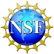 AFOSR NSF AFOSR mission Discover, shape, and champion basic science that
