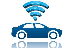 Smart Vehicles Not just self driving cars o o o o o Traffic management Adjust Speed and Route to decrease overall travel