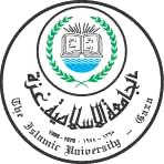 Islamic University of Gaza Faculty of Engineering Electrical Engineering department Digital Electronics Lab (EELE 3121) Eng. Mohammed S. Jouda Eng. Amani S.