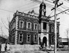 1898 The first electric power company (Hansung) was established in Korea 1961 Three regional electric companies were