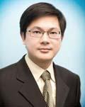 Experienced Management Team Mr. Tao Wang CEO Mr. Alex Ho CFO Mr. Dewen Chen President Mr. Xiaojian Hong COO Ms.