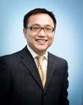 Ho was the Senior Finance Director of Sohu Prior to joining Sohu, Mr. Ho worked at Arthur Andersen & Co.