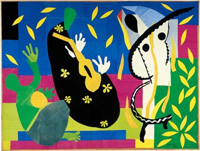 Henri Matisse Henri Matisse is considered the most important French artist of the 20th century and one of the most influential modernist painters of the last century.