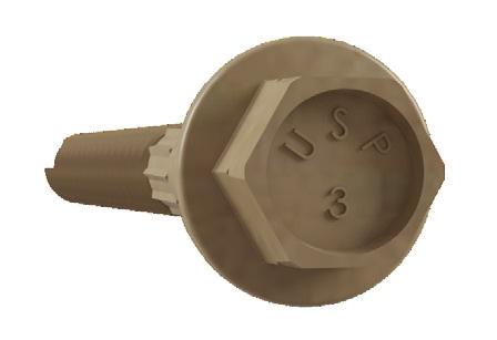 General Installation WS Series Wood Screw Applications - Joining,, or Ply VERSA-LAM LVL Members Installation: Screws are