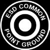 BERNSTEIN TOOLS FOR ELECTRONIC Why ESD Tools? High potential differences lead to electrostatic discharge - ESD. Electrostatical discharges are causing heavy damages while working at resp.