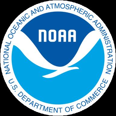Harbor NOAA Chart