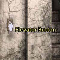 Investigate the [fuse box] [Exit building] and speak with the nervous guy by walking to the left At the right of your screen is Daisy one of your neighbors and aspiring