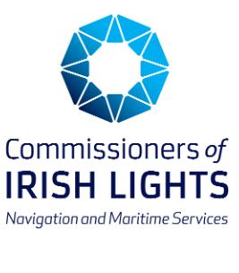 The General Lighthouse Authorities The General Lighthouse Authorities (GLA) of the UK and Ireland are: the Commissioners of Irish Lights, known as Irish Lights, for all of Ireland the Commissioners