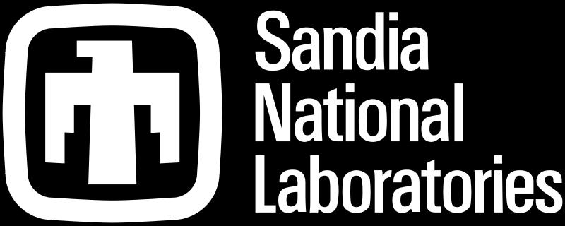 Co-organized by Sandia National Lab and Los Alamos National Lab and held at Intel Corporation (Hillsboro, Oregon).