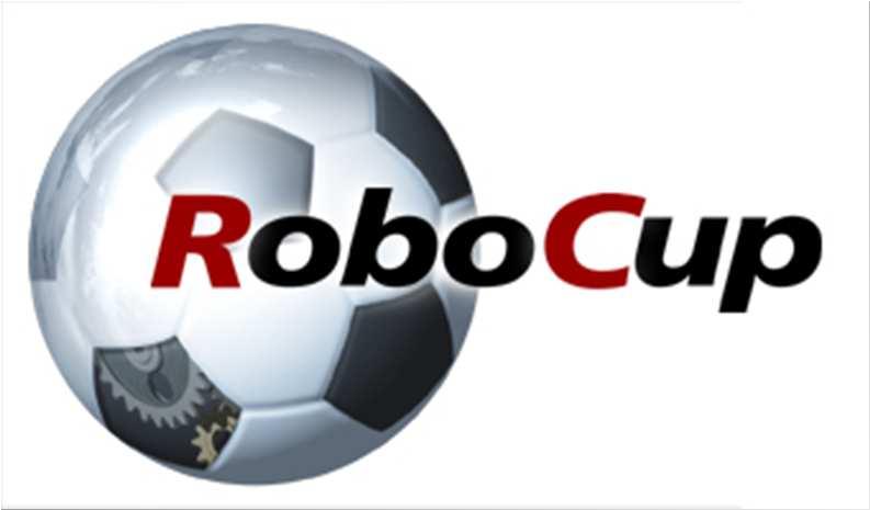 RoboCup Largest world-wide