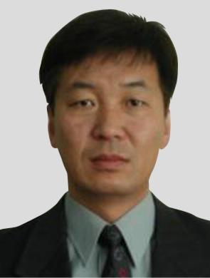 D. degree in Brain Engineering from Hokkaido University in 2005.