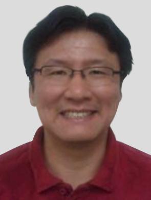 312 IEICE TRANS. ELECTRON., VOL.E96 C, NO.3 MARCH 2013 Seong-Min Hwang received the B.S., M.S., and Ph.D. degrees in Physics from Korea in 1997, 1999 and 2005, respectively.