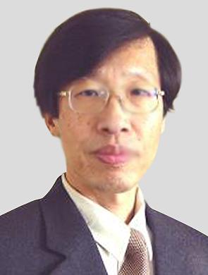 Since 2009, he has been working in Korea Research Institute of Standards and Science to develop low-field NMR and MRI using SQUIDs