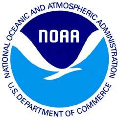Provided Risk Mitigation advice to NASA JSC for