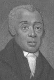 Richard Allen (1760-1831) RICHARD ALLEN was born in Philadelphia. When he was a young man, he joined the Methodist Church and began preaching.