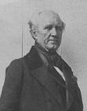 Sam Houston served in the military during the War of 1812 but left the army to study law. He was elected to the U.S. Congress in 1823 and then became Governor of Tennessee.