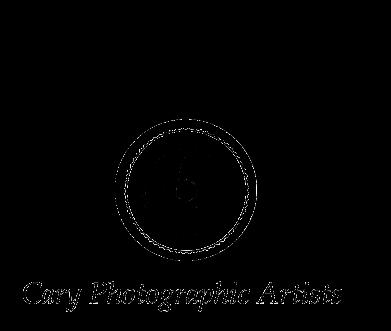 Cary Photographic
