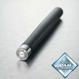 Standard Microphones Type 4006-TL Omnidirectional Microphone, P48, Transformerless Description Specifications Related products Related pages Graphs and more DPA 4006 is one of the most popular types