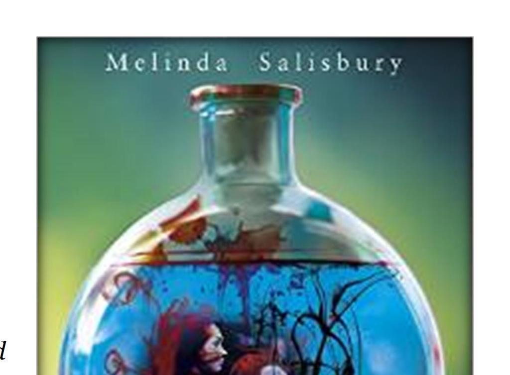 Lovereading Reader reviews of The Sin Eater s Daughter by Melinda Salisbury Below are the complete reviews, written by Lovereading members.