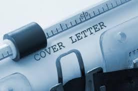 Purpose of a Cover Letter: To get an interview To tell employers how you can benefit them To demonstrate your writing skills To express interest in the