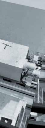 DB CNC pin chasing crankshaft grinding machines MOVING WHEELHEAD Diameter of grinding wheel 1400-20 mm
