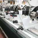 2000-3000 mm New line of CNC machines