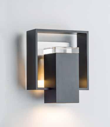 Welcome home. Custom backplates available. Please contact hubbardton forge outdoor fixtures are offered in your choice of six coastal outdoor finishes.