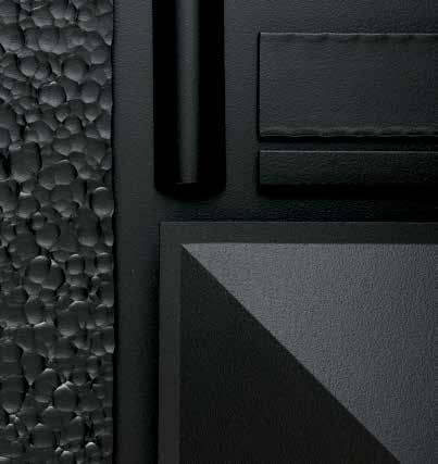 water - 100% humidity :: Your choice of 6 Coastal Outdoor Finishes :: Significantly improved