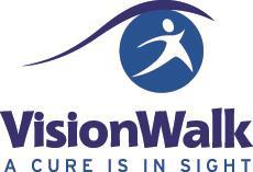VisionWalk Frequently Asked Questions & Answers Q: If I am part of a family, school, organization or company that is interested in organizing a team to participate in VisionWalk, who should be our