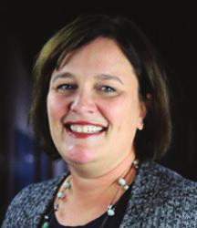 Before relocating to San Francisco in 2005, Angie spent five years working in state government in Boston, serving as Staff Director for a Representative in the Massachusetts state legislature.