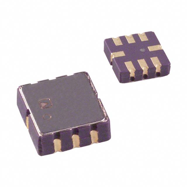 Accelerometer is a device that measures proper