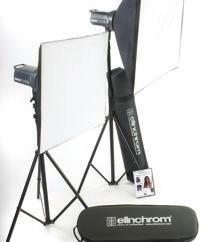 488 0.7 seconds Yes 1/1200s Yes 5v 160 x 200 x 110mm 1.1kg www.elinchrom.com 0207 837 5649 429 1.3 second Yes 1/1700s Yes 5v 145 x 310 x 130mm 2.2kg www.bowens.co.uk 01255 422 807 720 0.4-1.