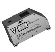 LLT 28 Typical Applications Applications scancontrol 28 is designed for applications in industrial environments.
