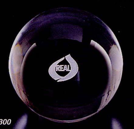 3" Glass Gazing Ball Paperweight (Blank) 3", Flat Bottom, Gazing Ball, Round, Circle, Glass Price Includes:
