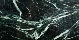 Antique Green Marble