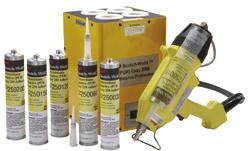 3M Industrial Adhesives and Tapes What can 3M Adhesives and Tapes do for your product and process?
