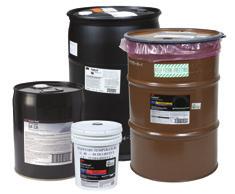 3M Industrial Adhesives and Tapes What are Large Surface Lamination Assemblies?