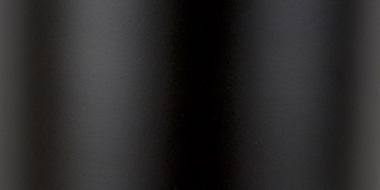 COLOR CHART Standard Finishes (Powder Coat) Matte Black (MB) Gloss Black