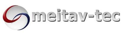 Meitav-tec Ltd (Cntel grup) Tel: +972 (3) 962 6462 Fax: +972 (3) 962 6620 www.meitavtec.cm - supprt@meitavtec.