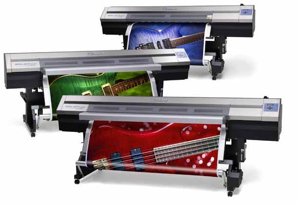 DIGITAL PRINTING Digital Printing Digital Printing is responsible for stunning indoor and outdoor banners, signs, vehicles, decals, POP displays and more.