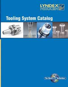 Lyndex-Nikken Catalogs Contact us for more information on our products lines.