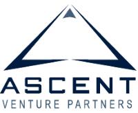 Ascent Venture Partners Who we are Investment team of six, dedicated to investing in IT innovation for the enterprise Supporting early-stage entrepreneurs At the forefront of enterprise tech