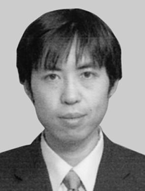 1344 Naoki Honma received the B.E., M.E., and Ph.D. degrees in electrical engineering from Tohoku University, Sendai, Japan in 1996, 1998, and 2005, respectively.