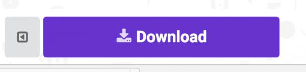 This will download your program file to your standard download location, probably the Downloads folder on your computer, or whatever location you have set in your
